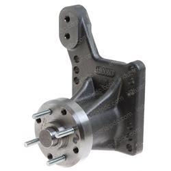 Picture of Fan - Coupling