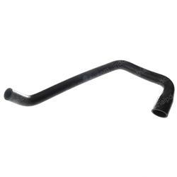 Picture of Hose-Radiator -  Top Tss82/90