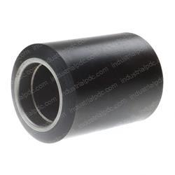 Picture of Wheel - Poly 3.25x4.5