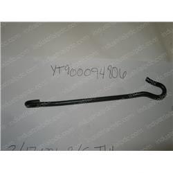 Picture of Link - Brake