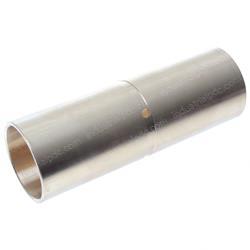 Picture of Bushing W/Outside Groove