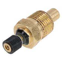 Picture of Sender - Temperature