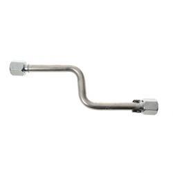 Picture of Line Assembly