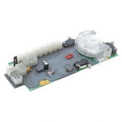 REMA 8402292V1.6 CARD -REMAN (CALL FOR PRICING)