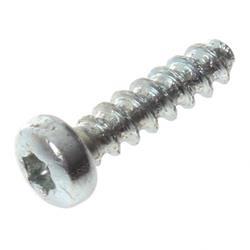 Picture of Screw