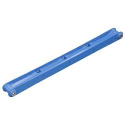 Picture of Centering Link Assembly