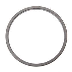 Picture of Collar