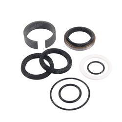 Picture of Seal Kit - Lift Cylinder