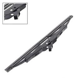 Picture of Blade - Wiper Washer