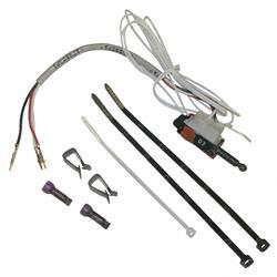 Picture of Potentiometer - Kit