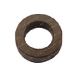 Picture of Bushing