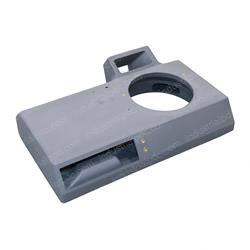 Picture of Cover -  Mold