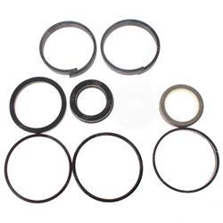 Picture of Seal Kit - Swing Cylinder