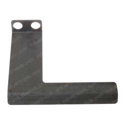 Picture of Bracket Lh