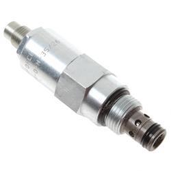 Picture of Cartridge