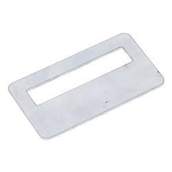 Picture of Shim-Spacer