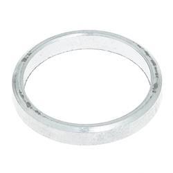 Picture of Bushing
