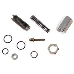 Picture of Inlet Relief Cartridge