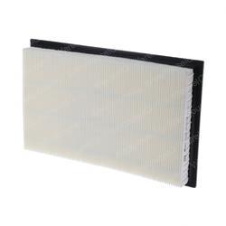 Replacement for JCB 334/V5789 - Filter- Recirculation