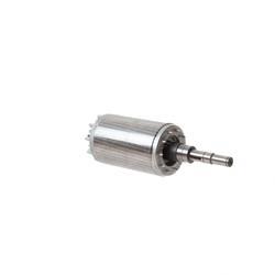Picture of Rotor - Shaft Assembly