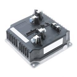 Picture of Mtr Controller