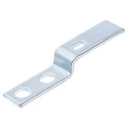 Picture of Pump Lever Sunstrand 1215