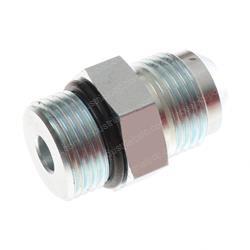 Picture of Valve - Check Straight Fitting