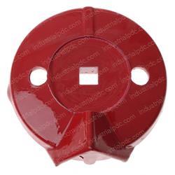 Picture of Indicator Switc