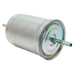 Picture of Filter-in-Line Fuel