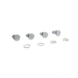 Picture of Hardware Kit