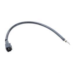 Picture of Wire - Lead
