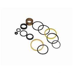Picture of Seal Kit - Reach Cylinder