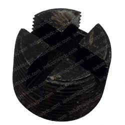 Picture of Retainer - Ball Seat