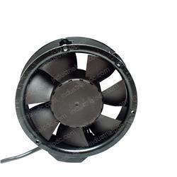 Picture of Blower