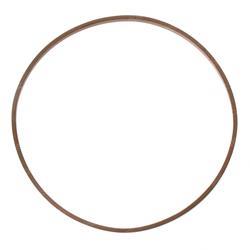 Picture of Ring-Seal
