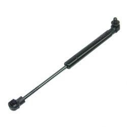 Picture of Damper Asbly