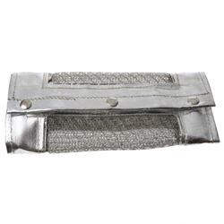 Picture of Wrap - Exhaust