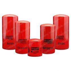 Picture of Service Kit