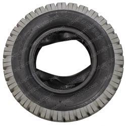 Picture of Tire - 7.00x12 12 Ply Nm