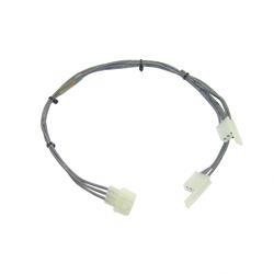 Picture of Harness - Wire