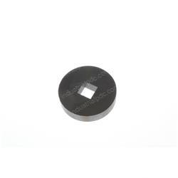 Picture of Control Spacer