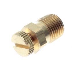 Picture of Air Vent Drain Cock