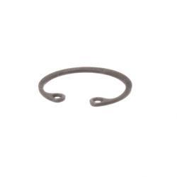 Picture of Ring - Retaining
