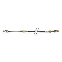 Picture of Cable - Brake