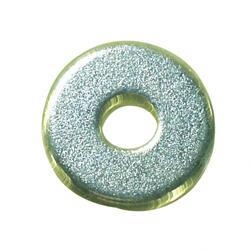 Picture of Washer - 1.25odx.41idx.12t
