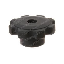 Picture of Knob - M12-1 75 Thru