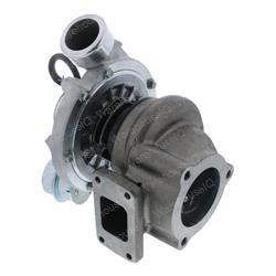 JCB 320/06047 TURBO - ABI 75KW