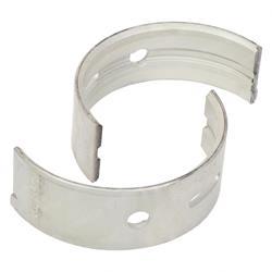 ALLIS CHALMERS/TUSK AC74322117 MAIN BEARING SET