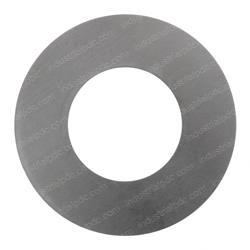 Picture of Shim 16ga Twistlock