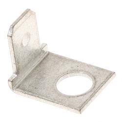 Picture of Faston - Tab 90